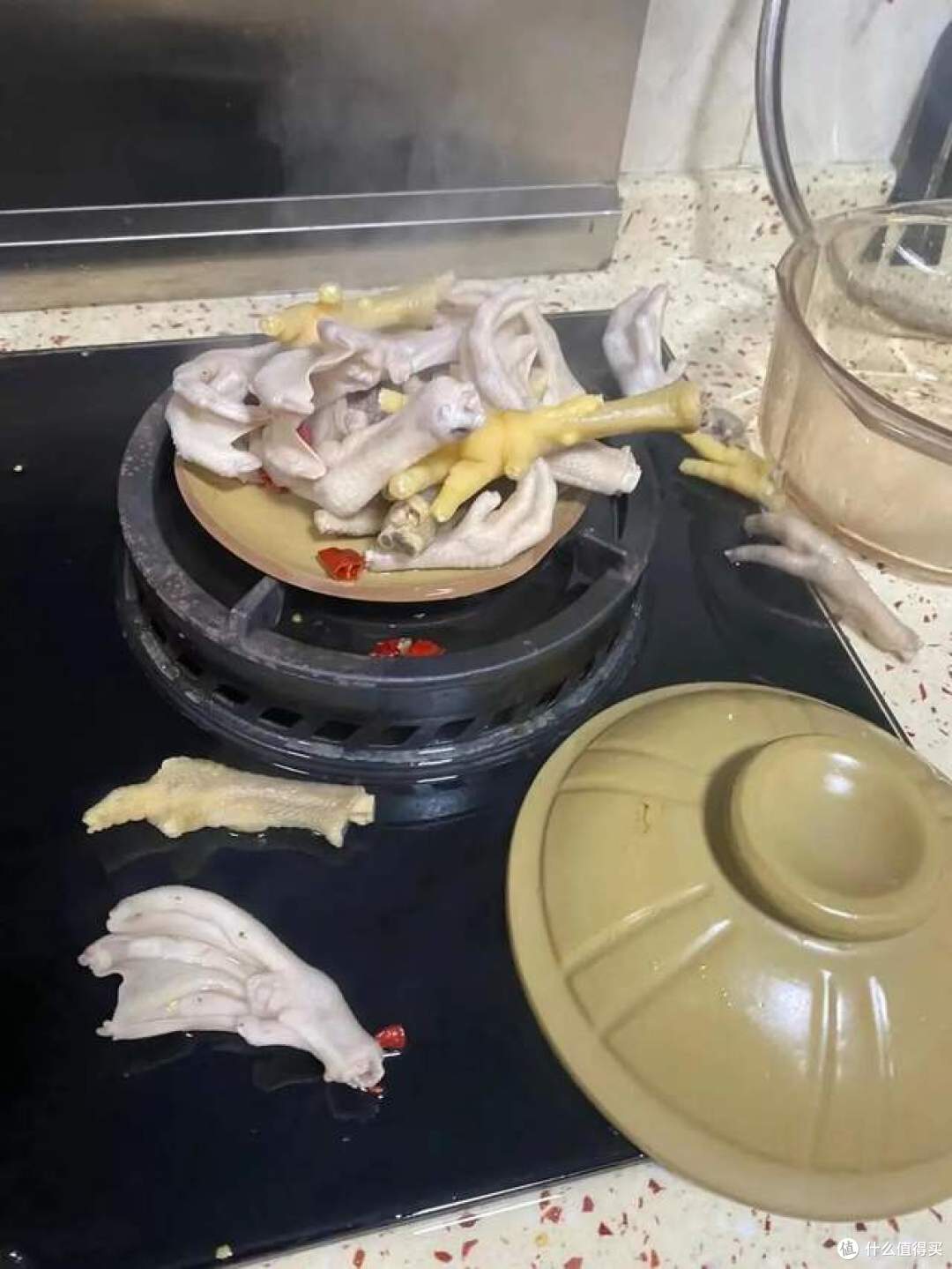 建议大家:千万别买这6种锅,危害大,不好用,家里有的也赶紧扔