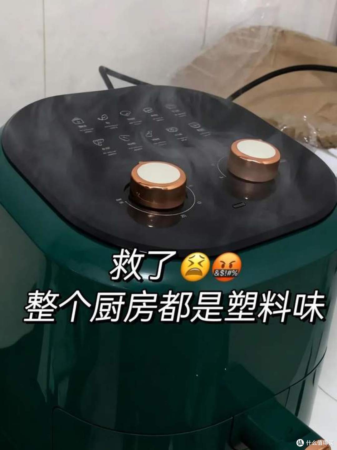 建议大家:千万别买这6种锅,危害大,不好用,家里有的也赶紧扔