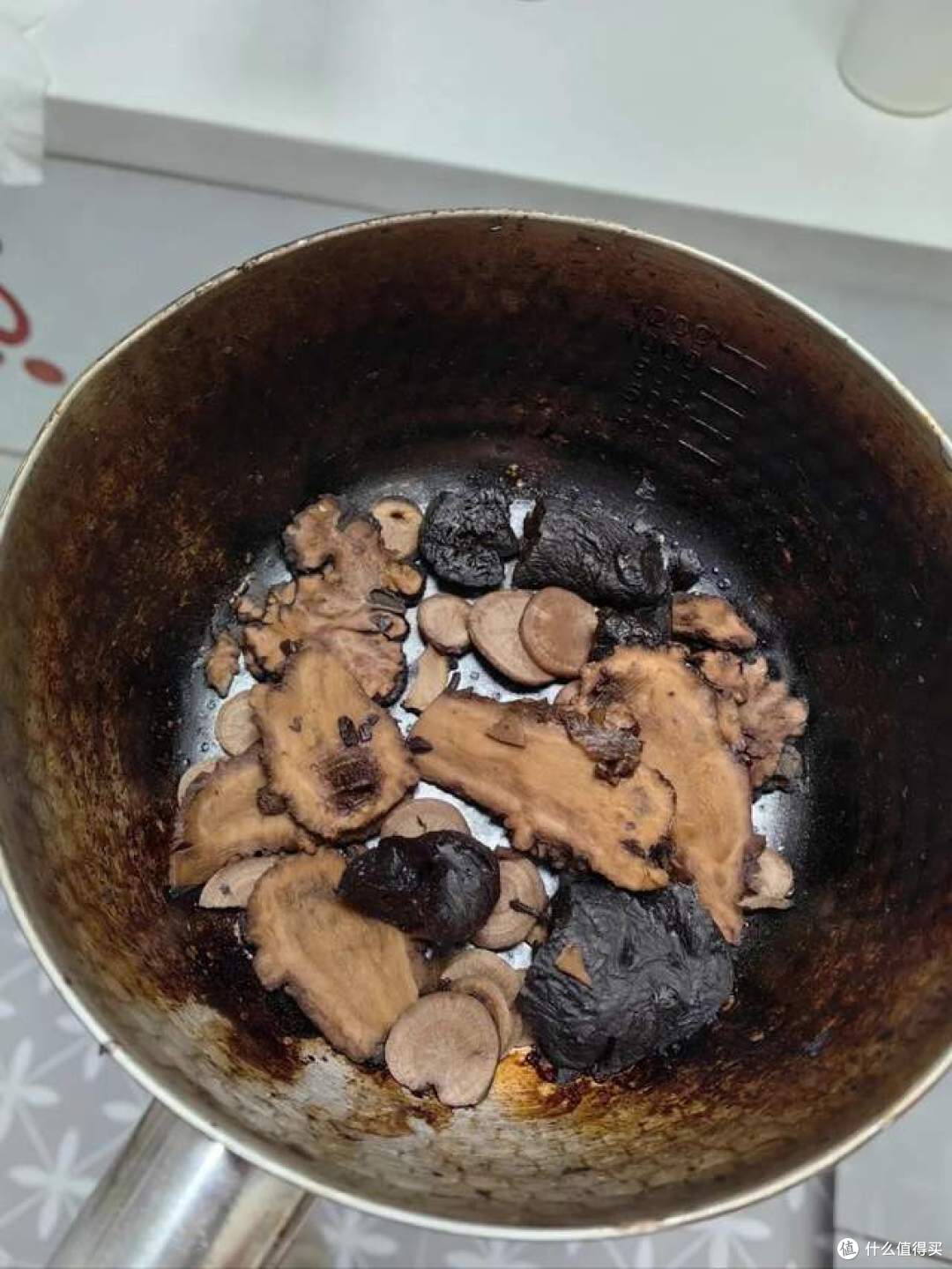 建议大家:千万别买这6种锅,危害大,不好用,家里有的也赶紧扔