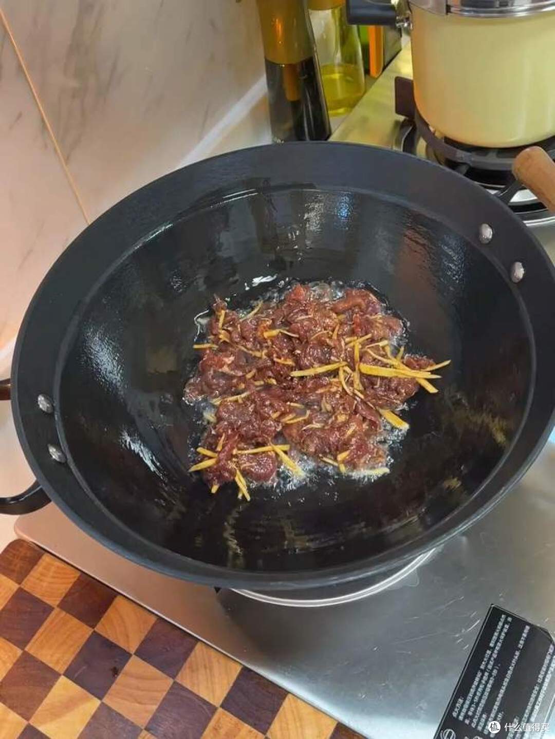 建议大家:千万别买这6种锅,危害大,不好用,家里有的也赶紧扔