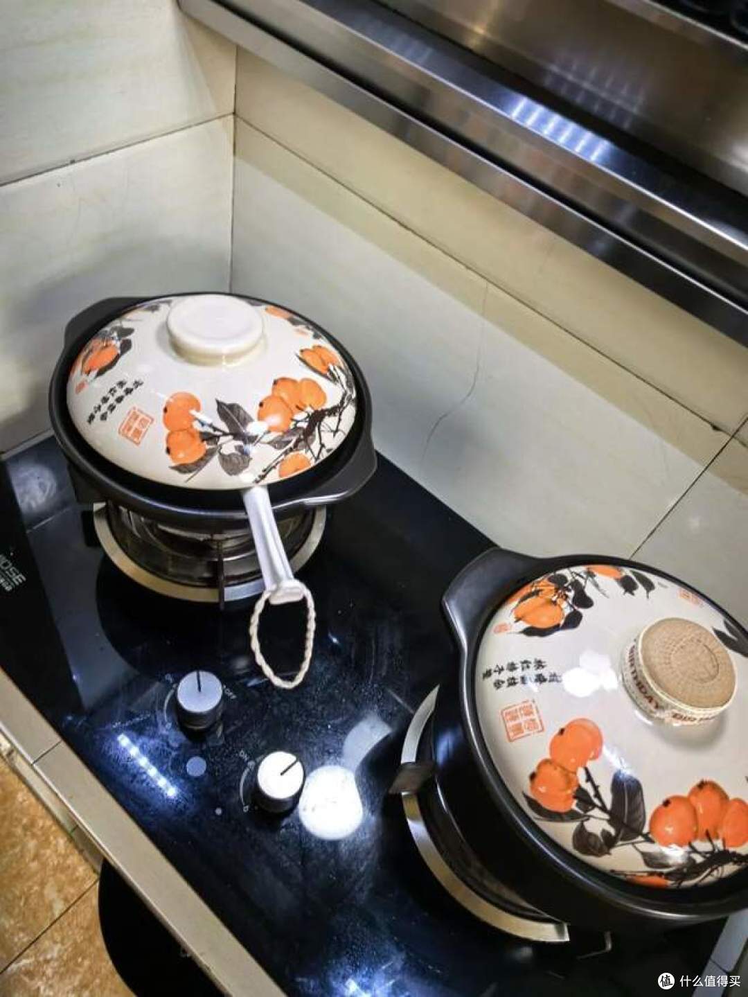建议大家:千万别买这6种锅,危害大,不好用,家里有的也赶紧扔