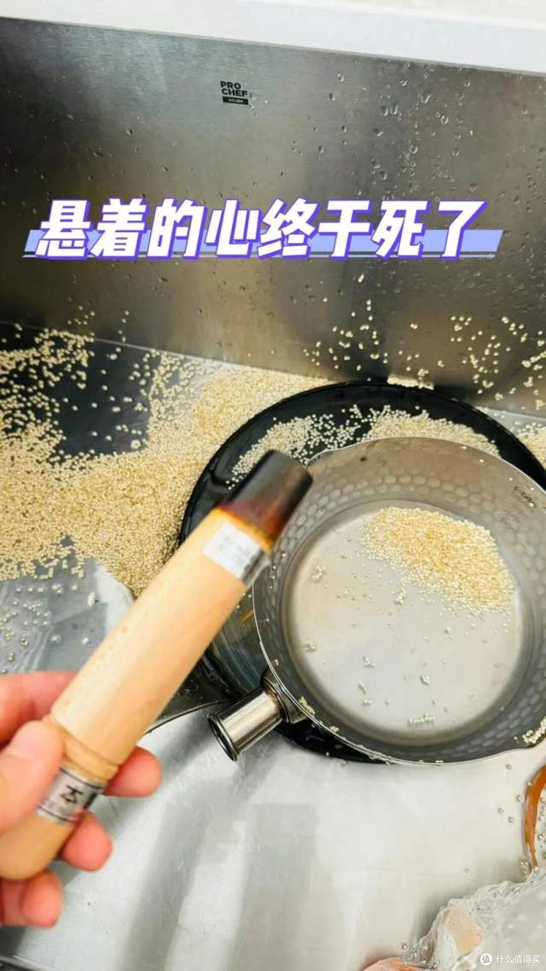 建议大家:千万别买这6种锅,危害大,不好用,家里有的也赶紧扔