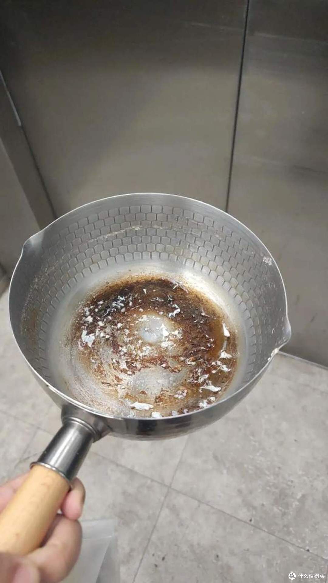 建议大家:千万别买这6种锅,危害大,不好用,家里有的也赶紧扔