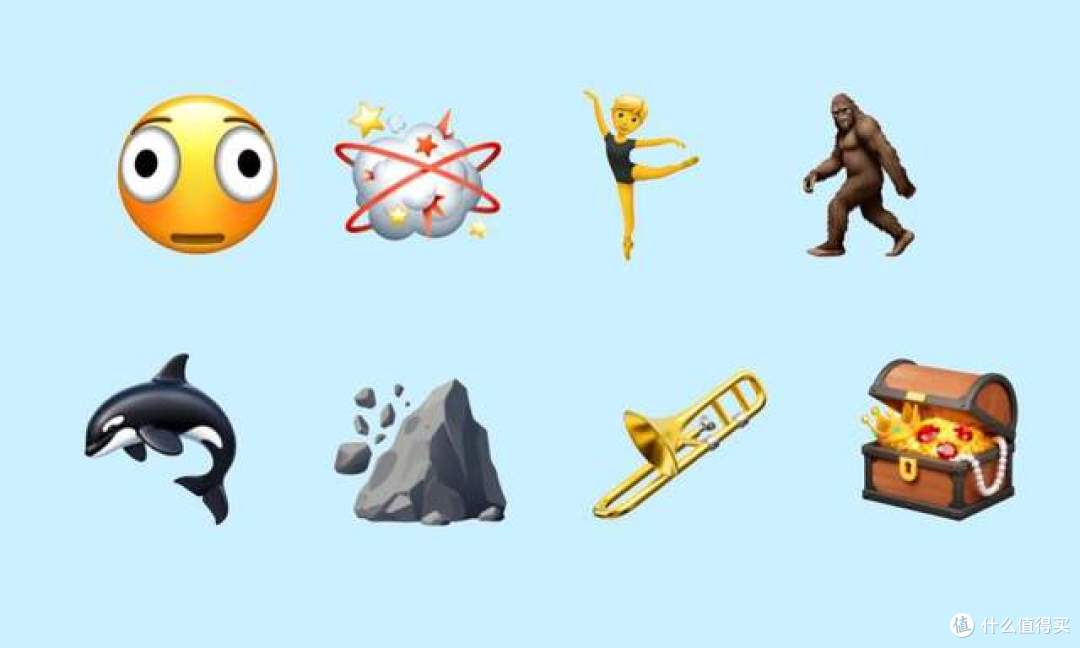 离线识曲登场:iOS26.4正式版无网秒识别,Shazam地位岌岌可危