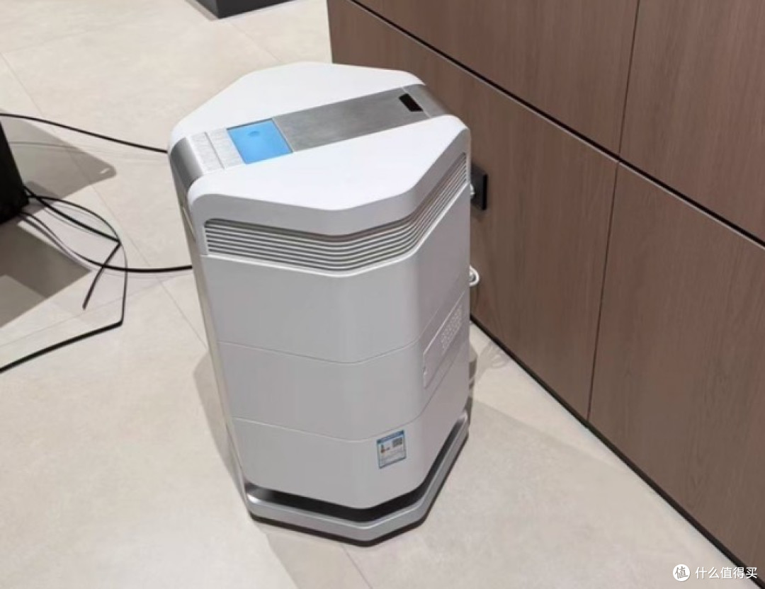 宠物空气净化器哪个牌子好?2026年春季前十机型守护家人呼吸健康