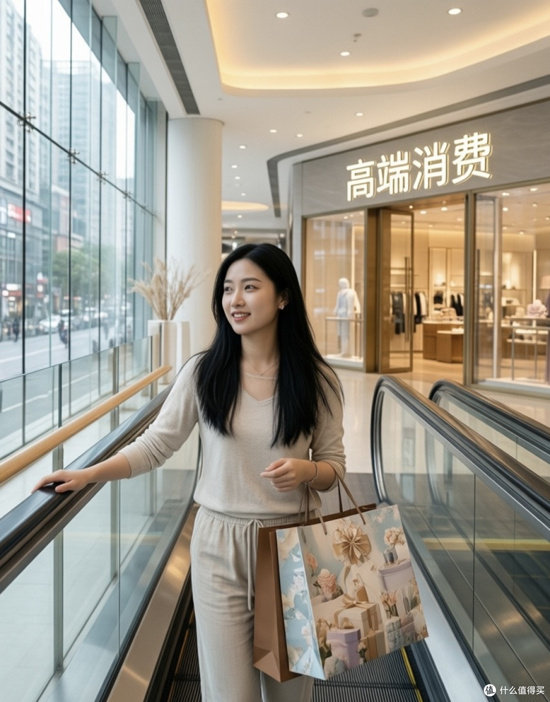 科普消费:让每一分钱都花得明白