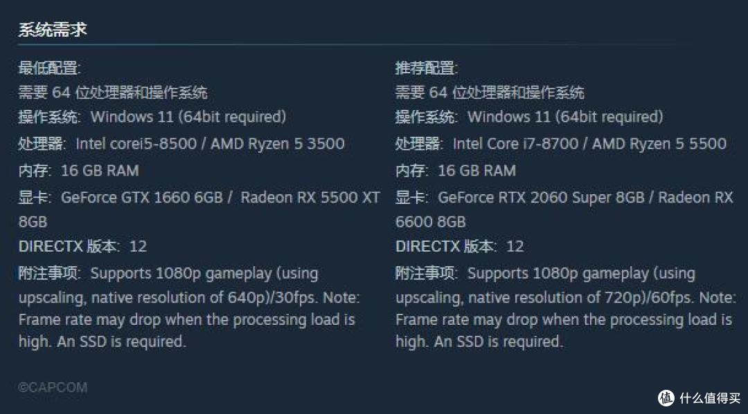 《生化危机9》来了,艾尔莎RTX5060Ti幻雷者8GD7陪你重返浣熊市