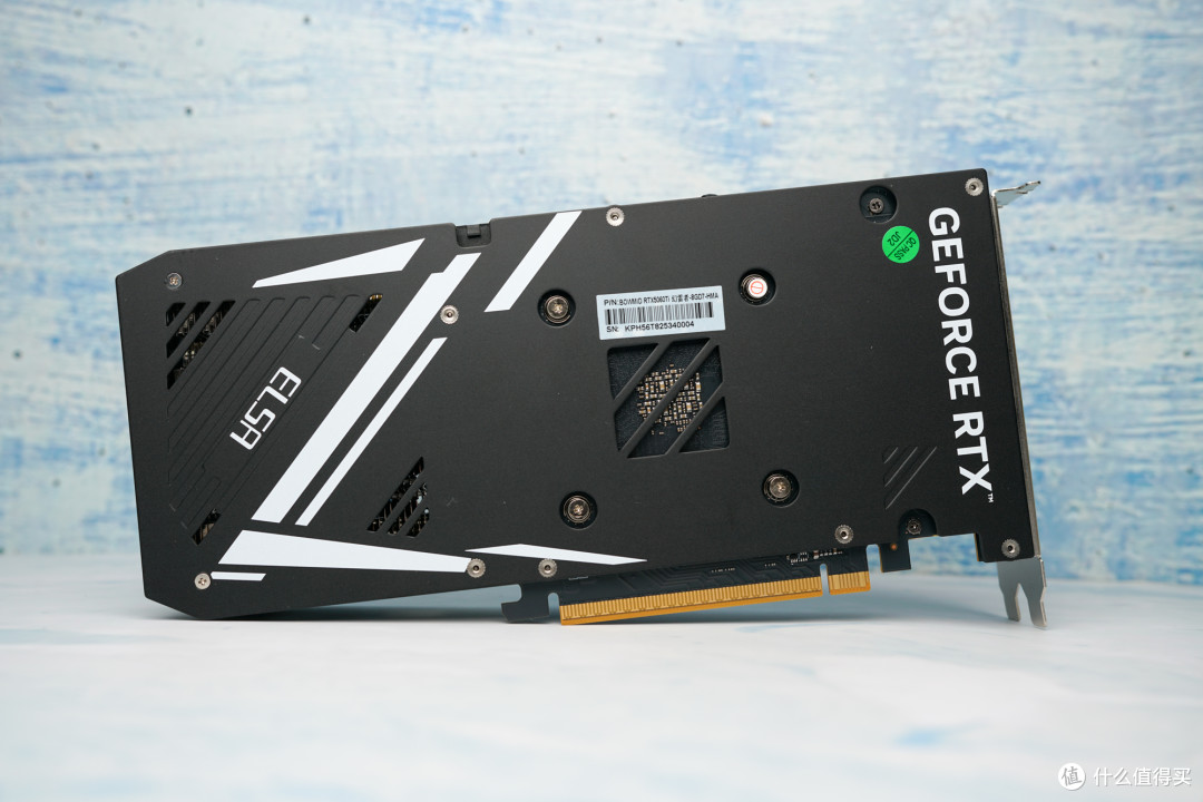 《生化危机9》来了,艾尔莎RTX5060Ti幻雷者8GD7陪你重返浣熊市
