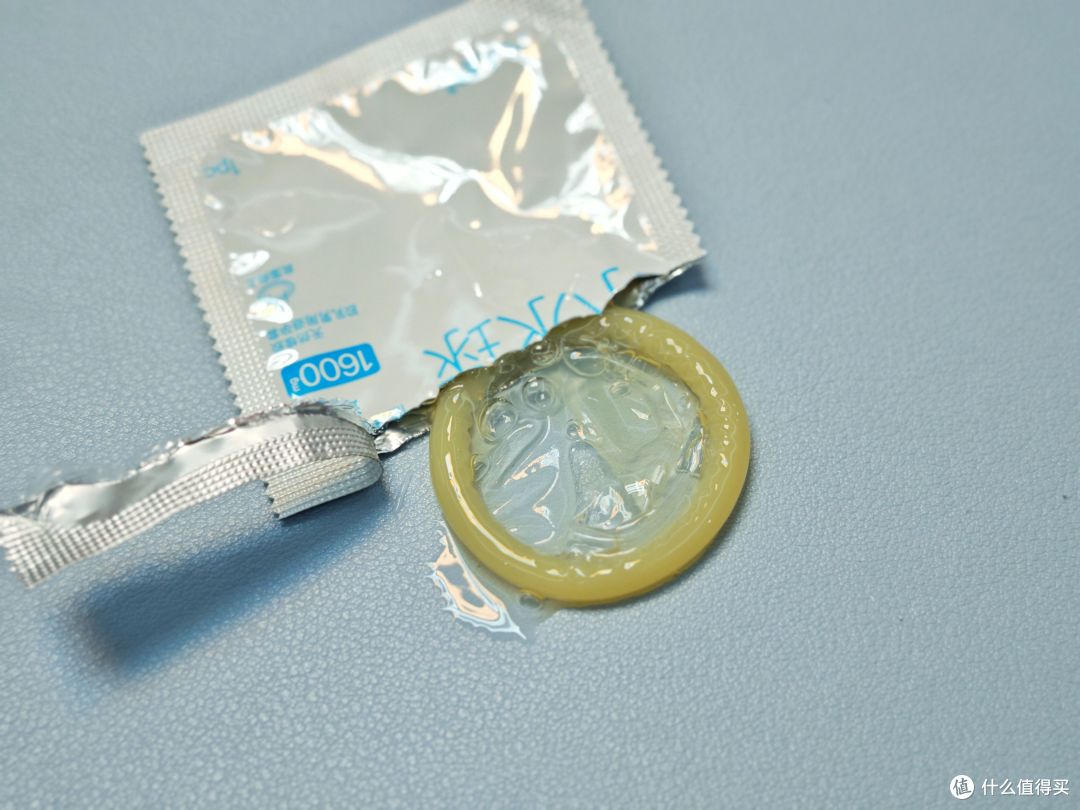 四款避孕套女性真实体验|温柔呵护,解锁亲密愉悦