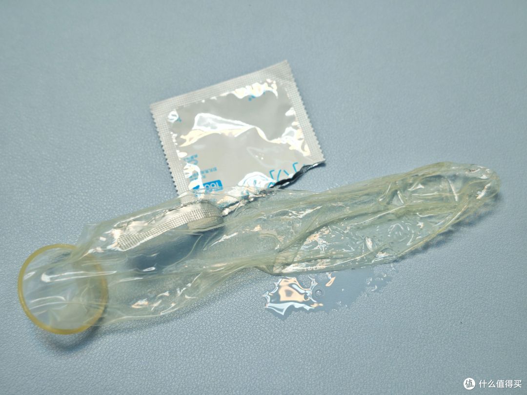 四款避孕套女性真实体验|温柔呵护,解锁亲密愉悦
