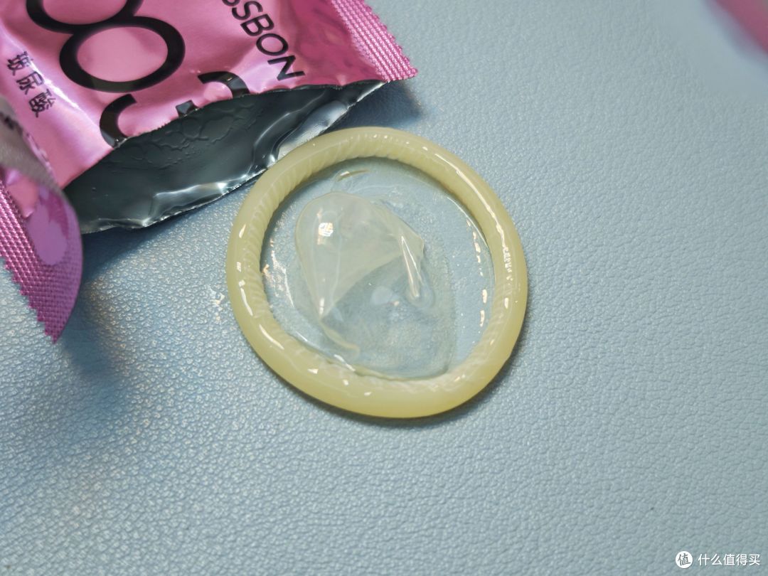 四款避孕套女性真实体验|温柔呵护,解锁亲密愉悦