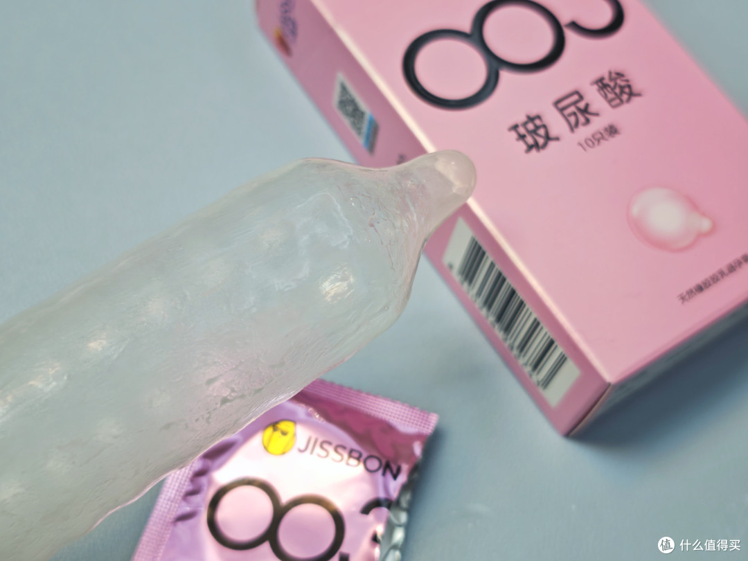 四款避孕套女性真实体验|温柔呵护,解锁亲密愉悦