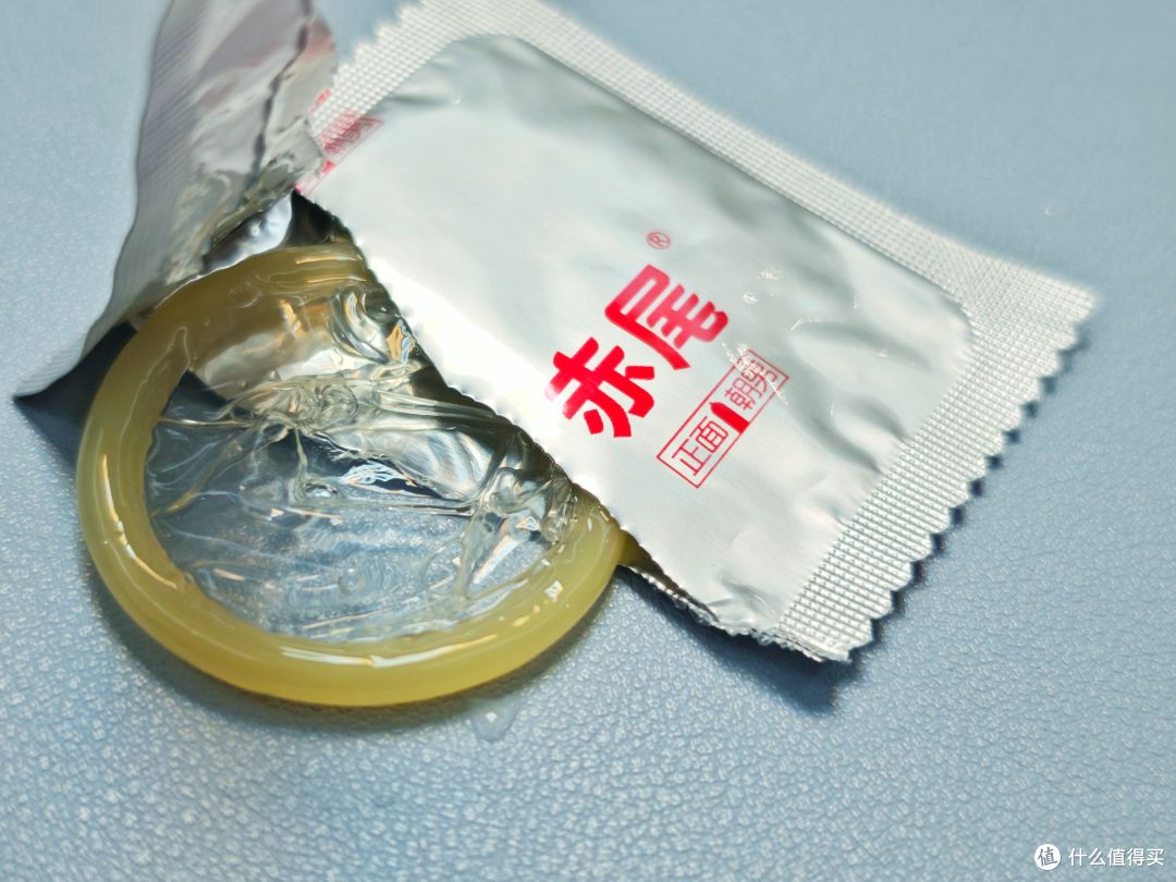 四款避孕套女性真实体验|温柔呵护,解锁亲密愉悦