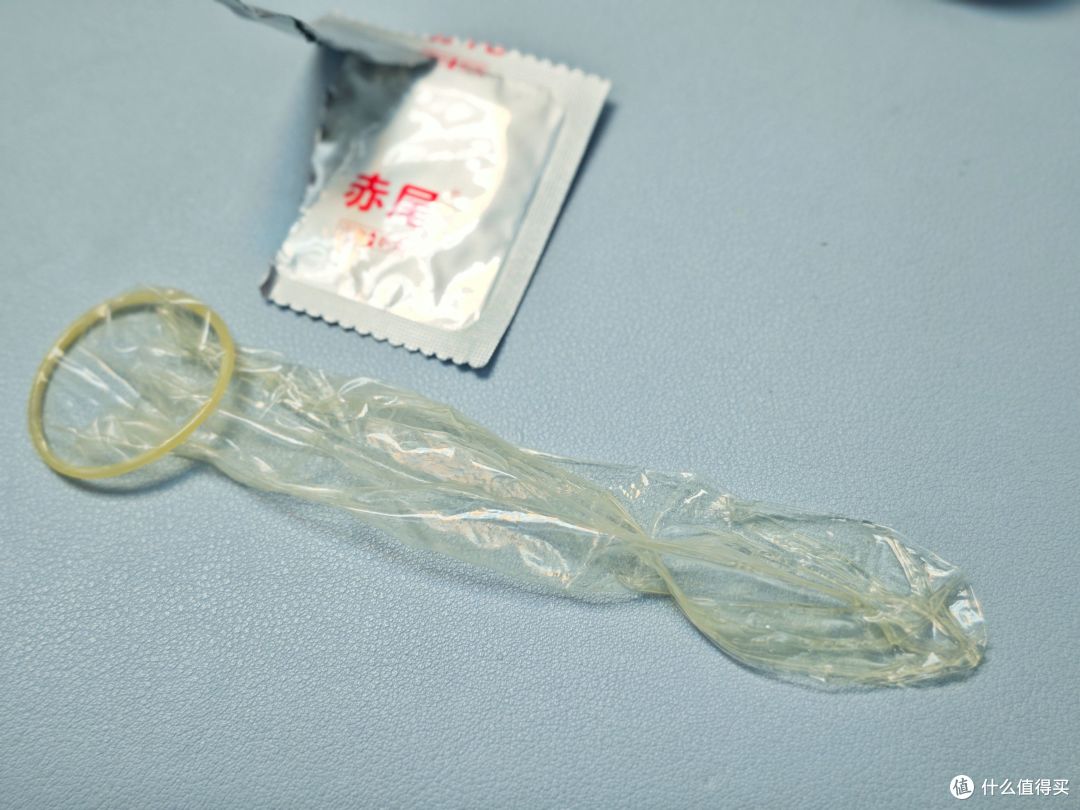 四款避孕套女性真实体验|温柔呵护,解锁亲密愉悦