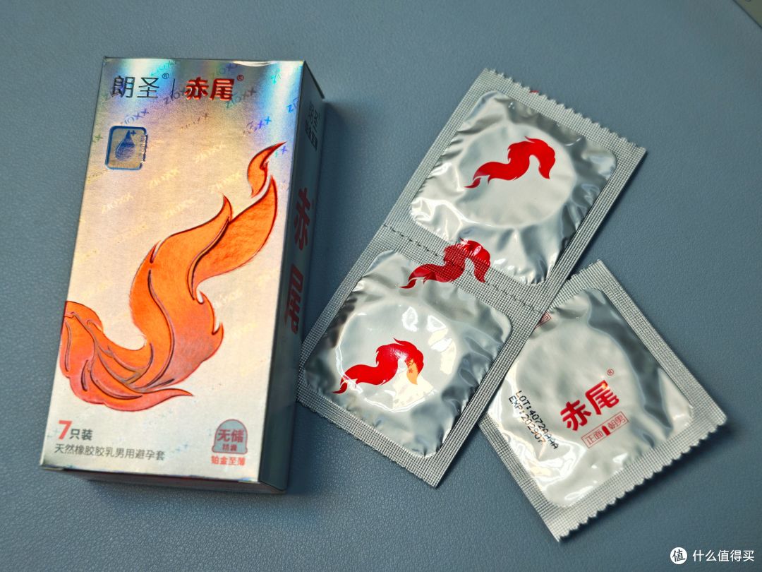 四款避孕套女性真实体验|温柔呵护,解锁亲密愉悦