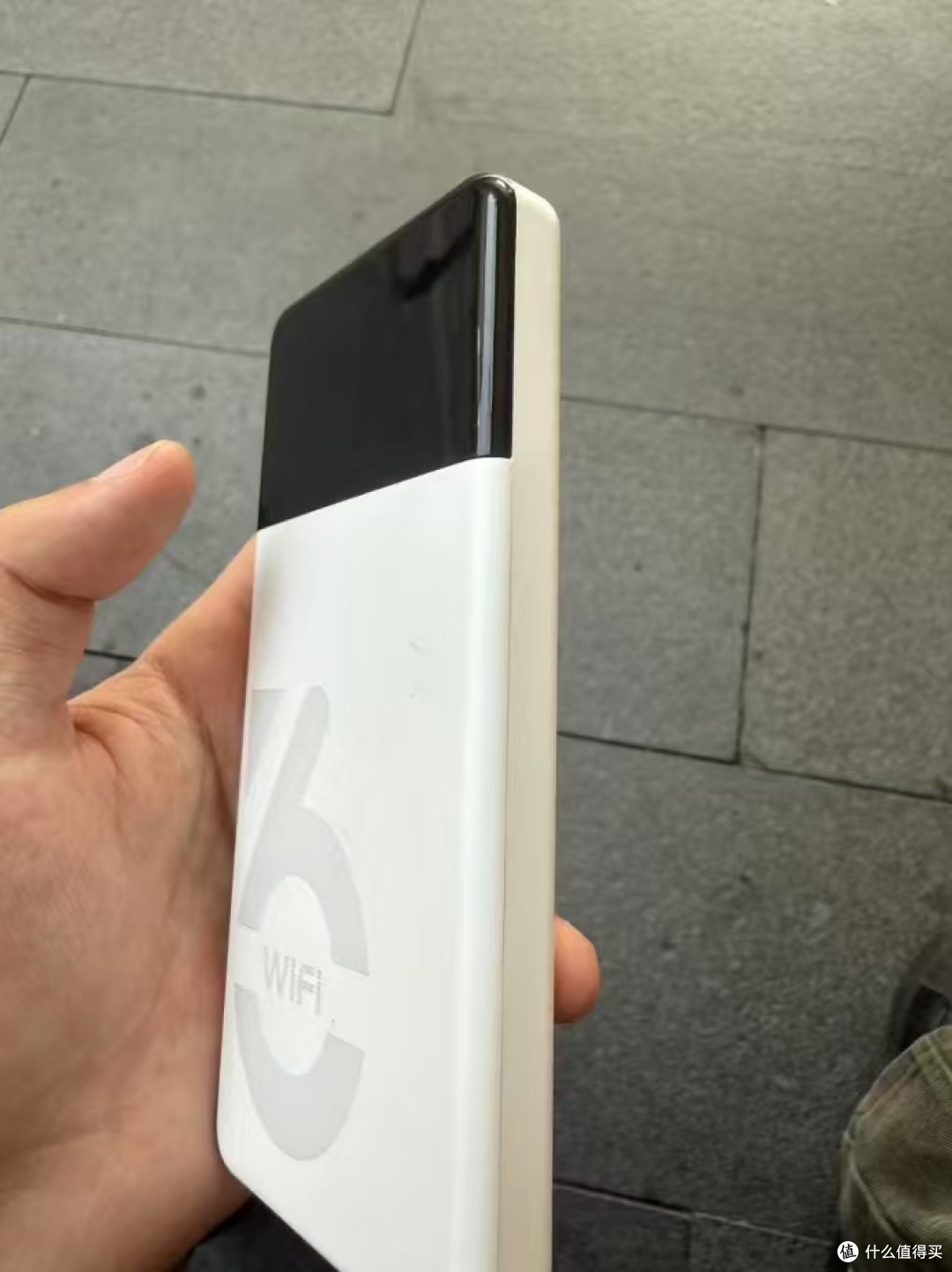影腾随身 WiFi 使用分享：轻中度上网够用，性价比选手
