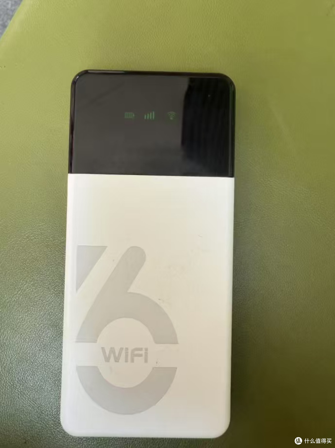影腾随身 WiFi 使用分享：轻中度上网够用，性价比选手