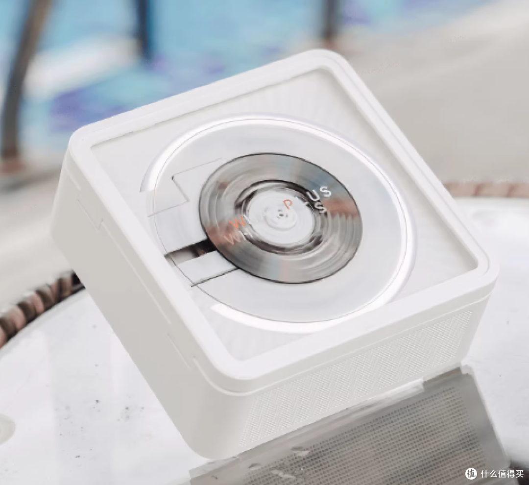 2026热门CD机推荐：问加C1与C300pro便携CD机选购指南