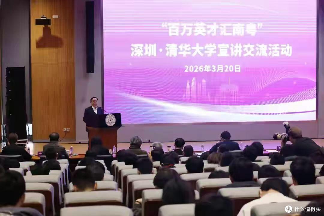 从清华到全球市场，比亚迪以才撑全球布局，背后逻辑其实不复杂