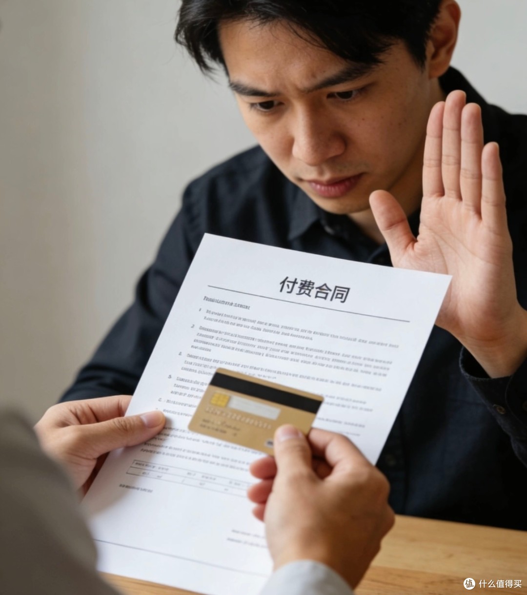 网购避坑指南:查备案号与3C认证