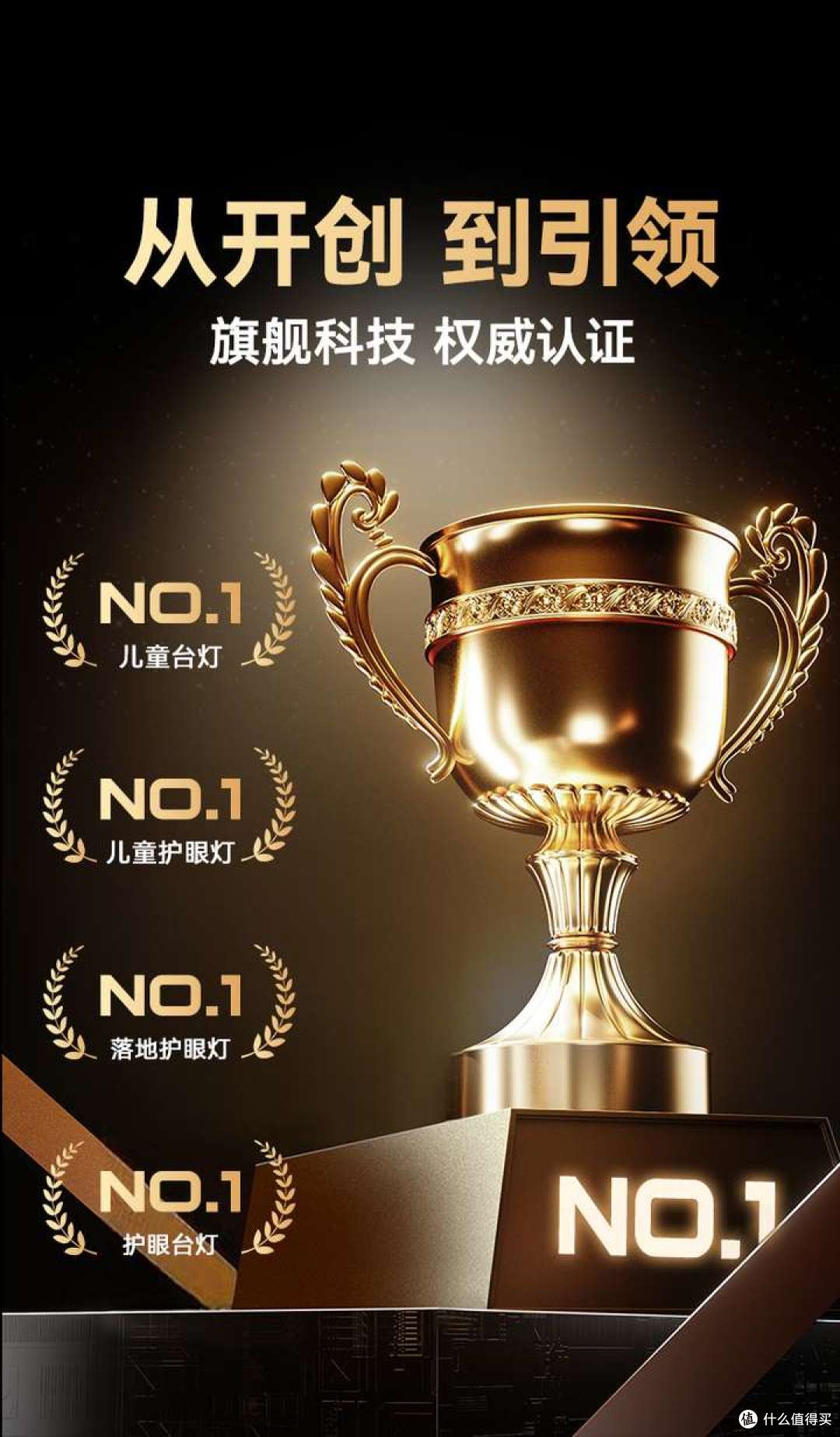 大路灯哪个牌子好用又实惠？护眼大路灯排行榜前十名权威榜单分享