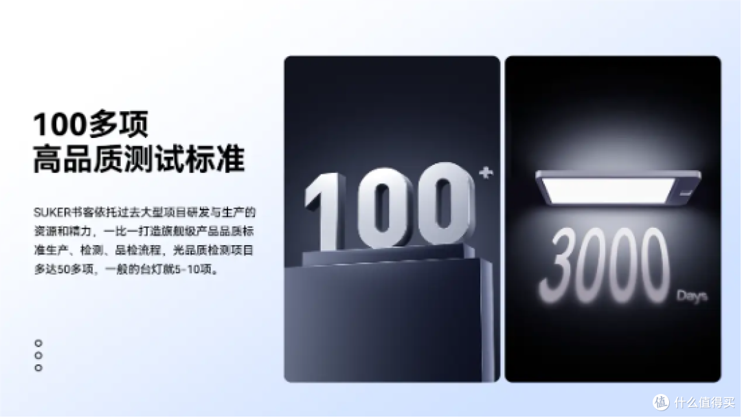 全光谱大路灯什么牌子好用?全光谱护眼大路灯十大品牌排名揭晓
