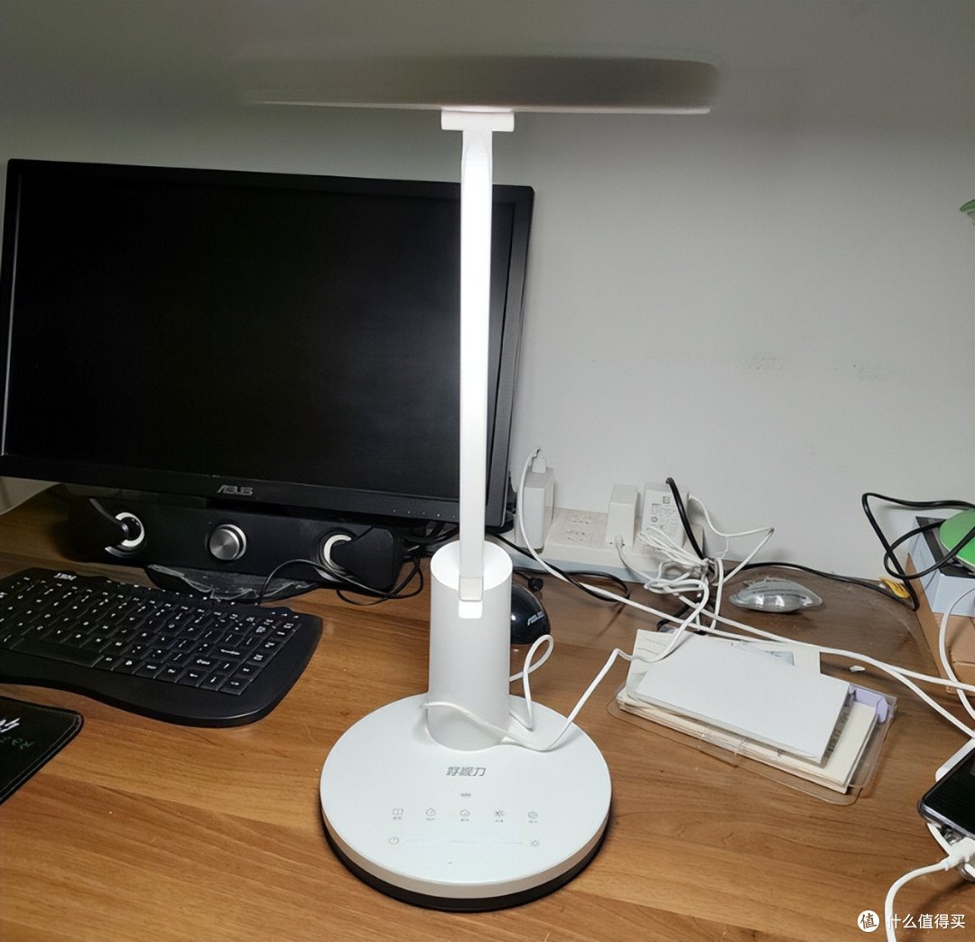 儿童护眼台灯推荐品牌有哪些?专业优选的儿童护眼台灯推荐品牌