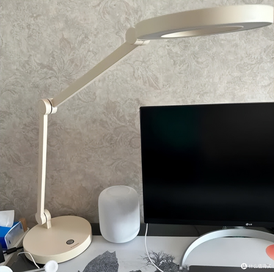 儿童护眼台灯推荐品牌有哪些?专业优选的儿童护眼台灯推荐品牌