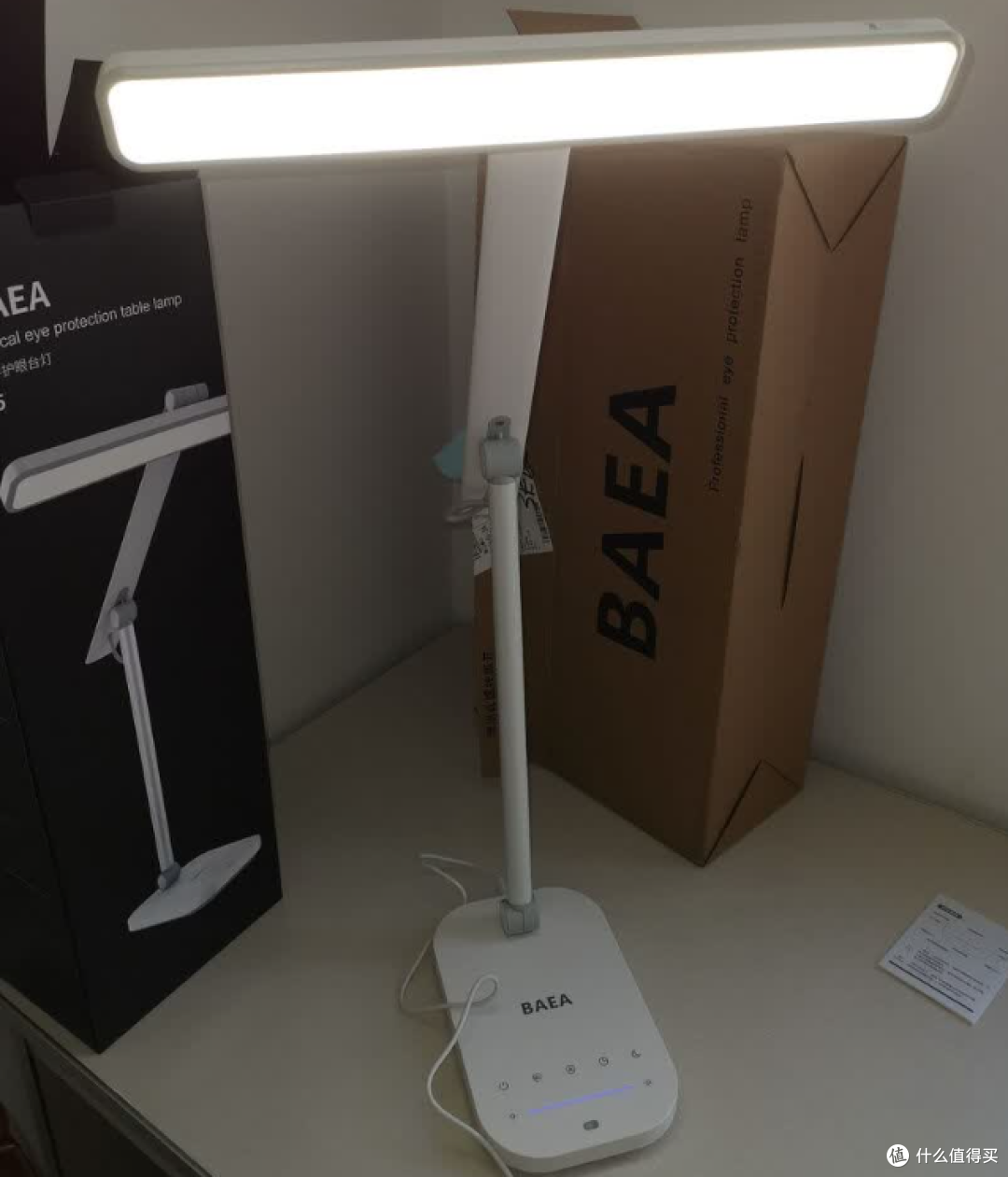 儿童护眼台灯推荐品牌有哪些?专业优选的儿童护眼台灯推荐品牌