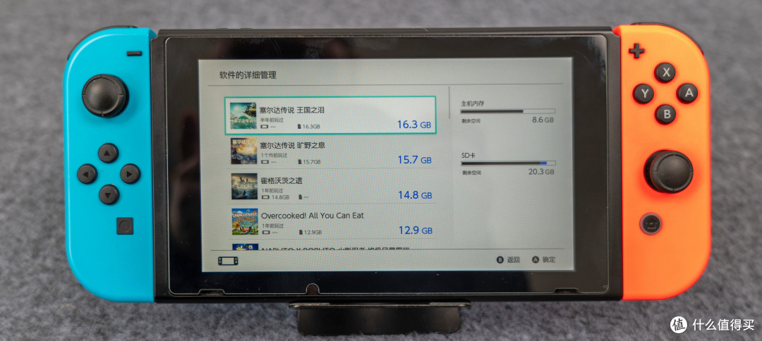 实用稳定可靠,虚拟数据的保险箱,BIWIN佰维 MS210 TF卡