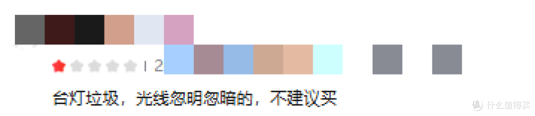 儿童护眼台灯怎么选择?精选出儿童护眼台灯排行榜第一名分享