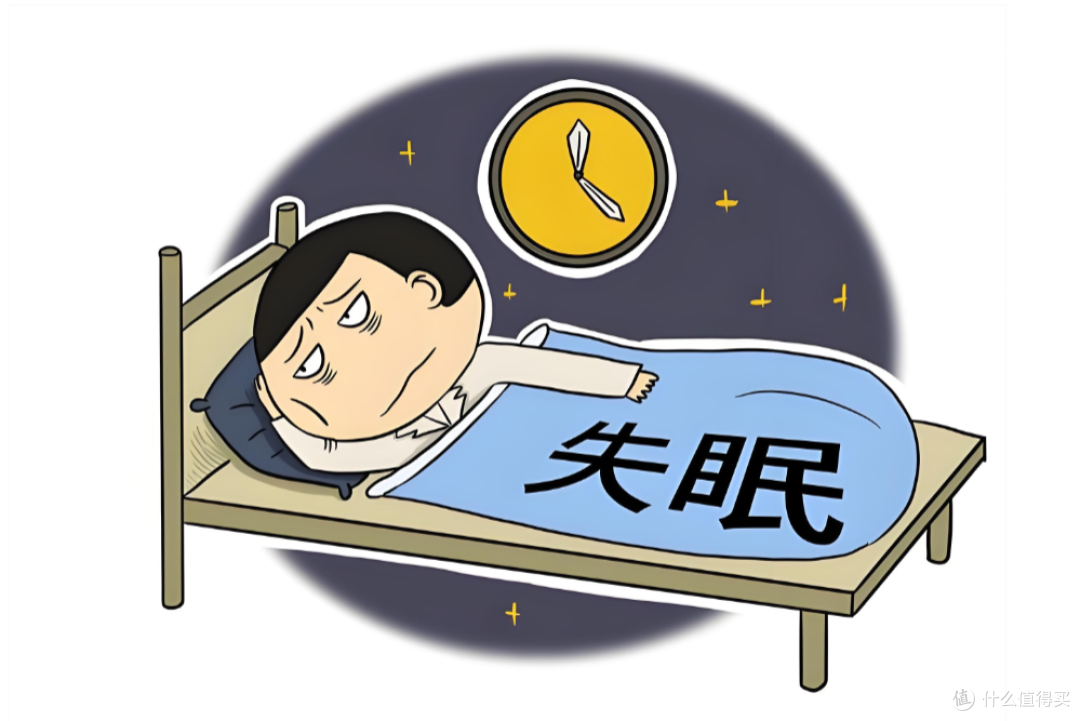 儿童护眼台灯什么牌子的好?脱颖而出的儿童护眼台灯推荐品牌分享