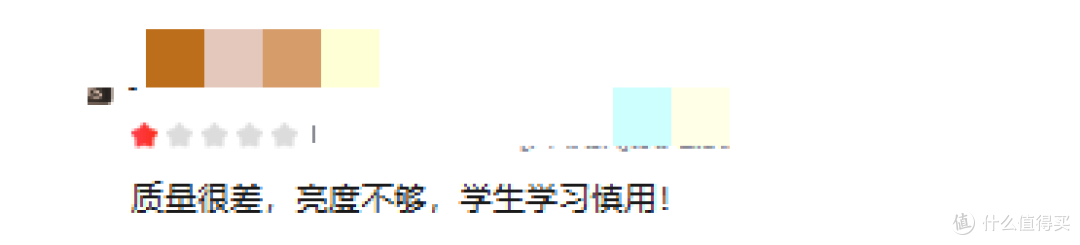 儿童护眼台灯什么牌子的好?脱颖而出的儿童护眼台灯推荐品牌分享