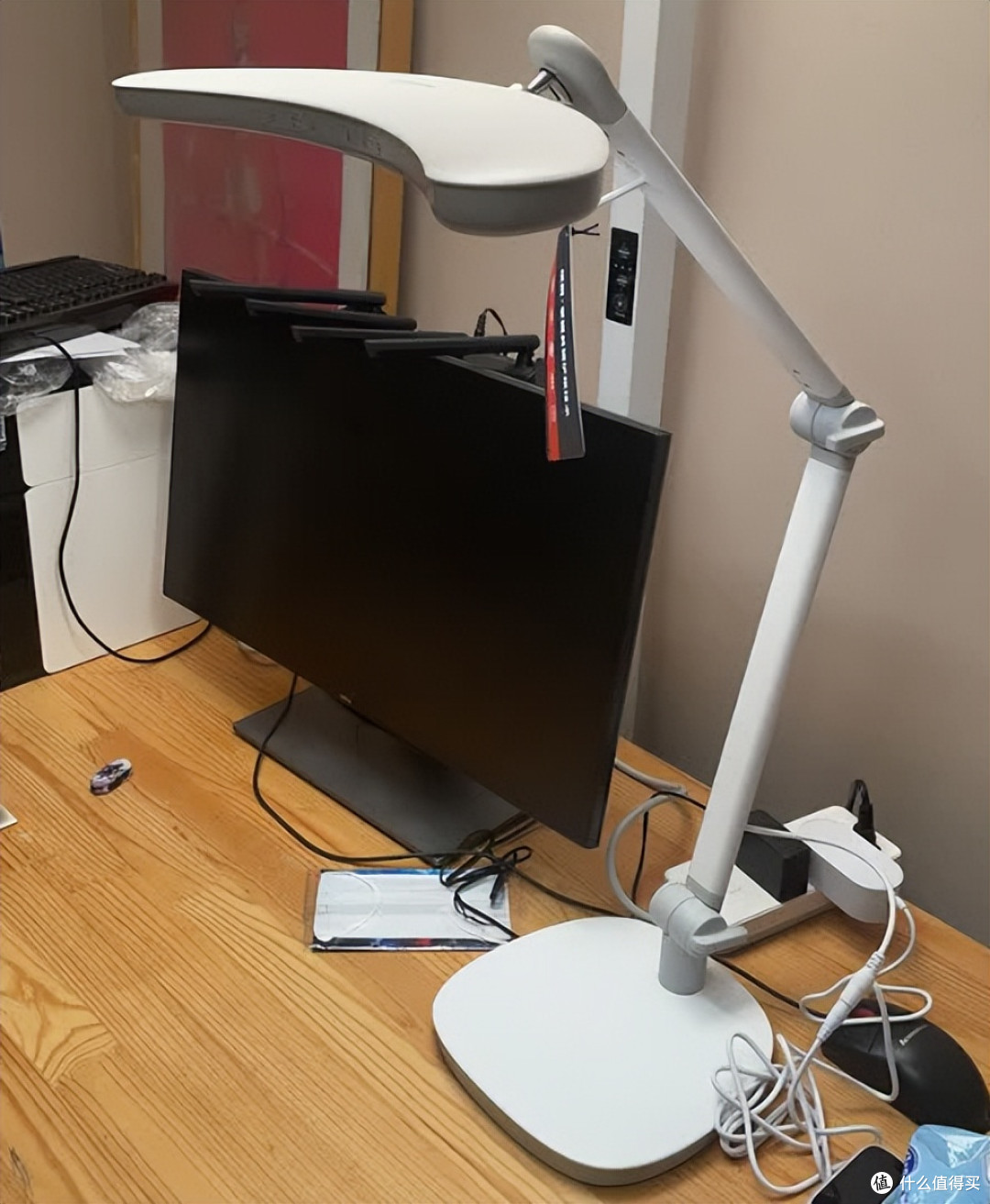 儿童护眼台灯什么牌子的好?脱颖而出的儿童护眼台灯推荐品牌分享