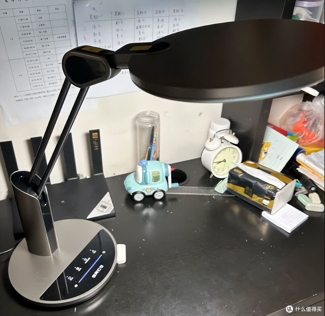 儿童护眼台灯什么牌子的好?脱颖而出的儿童护眼台灯推荐品牌分享