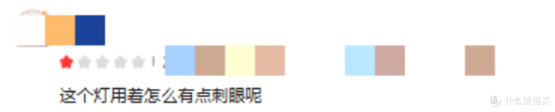 高中生用什么台灯比较护眼?高标准筛选的学生护眼灯十大排名分享