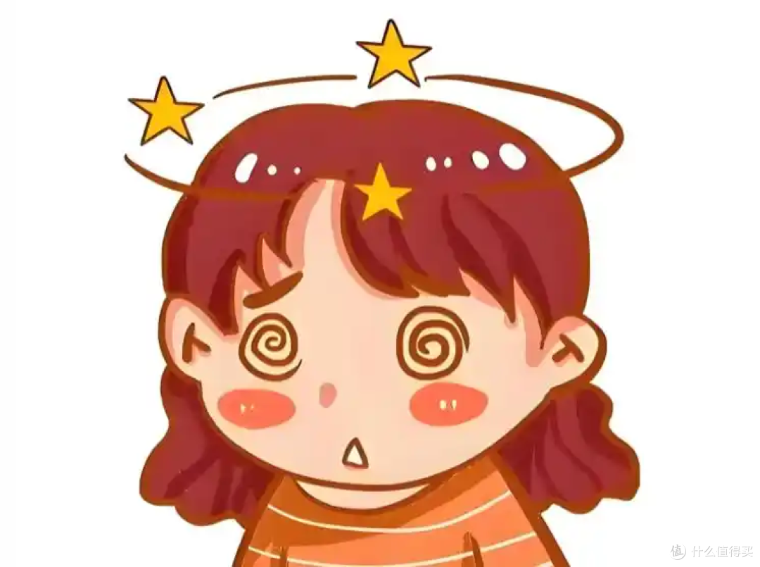 学生台灯什么牌的最好？诚意满满分享学生台灯品牌排行榜前十名