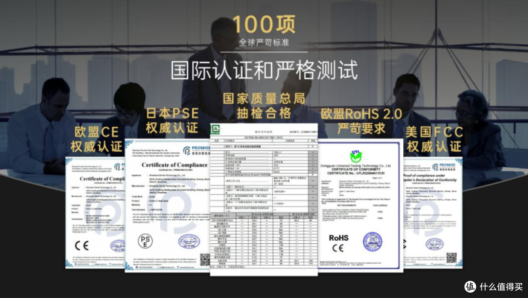 高中生用什么台灯比较护眼?高标准筛选的学生护眼灯十大排名分享