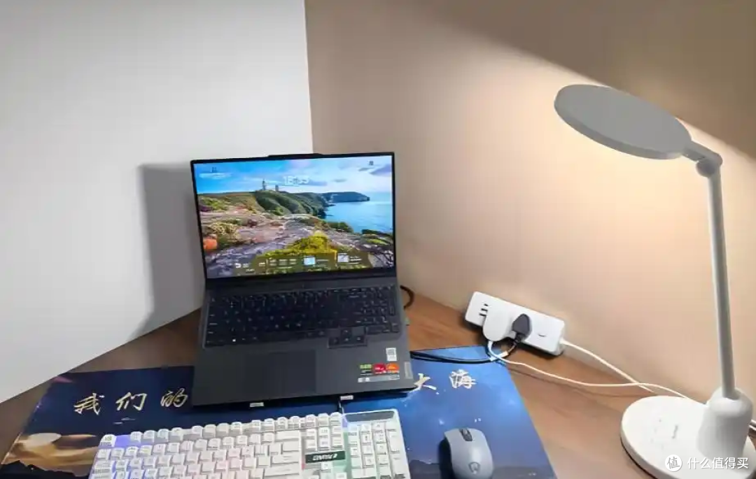 学生台灯什么牌的最好？诚意满满分享学生台灯品牌排行榜前十名