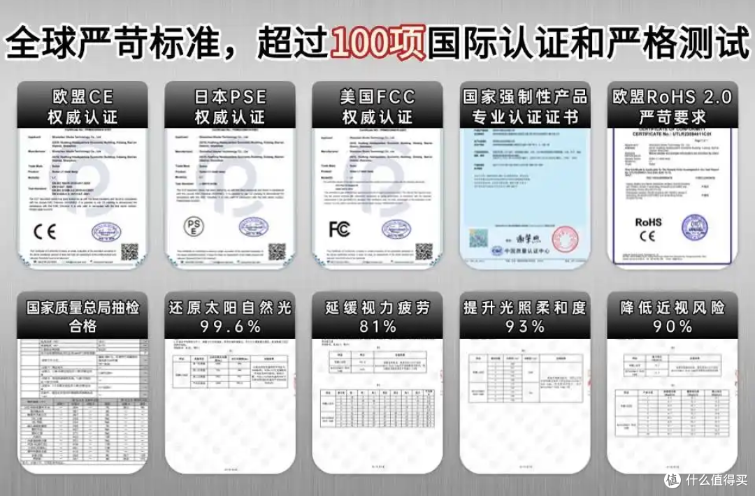 学生台灯什么牌的最好？诚意满满分享学生台灯品牌排行榜前十名