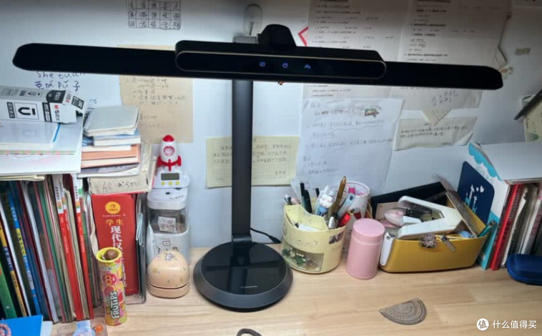 高中生用什么台灯比较护眼?高标准筛选的学生护眼灯十大排名分享