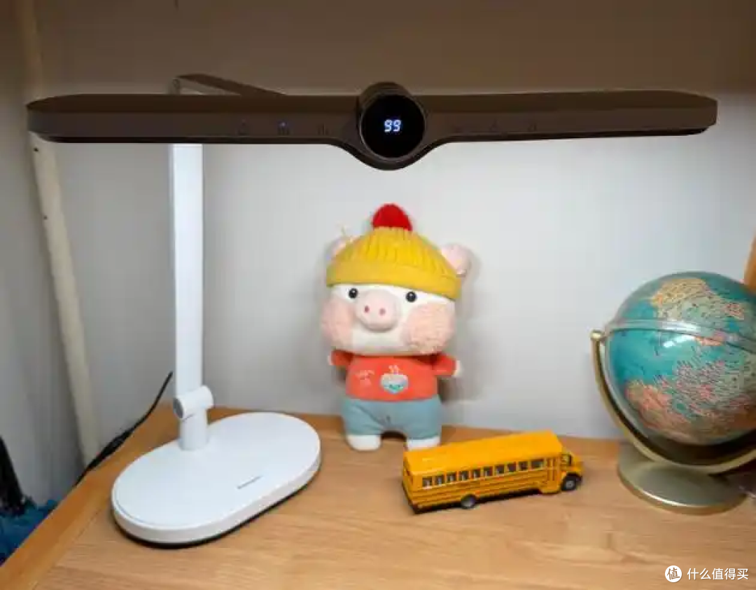 学生台灯什么牌的最好？诚意满满分享学生台灯品牌排行榜前十名