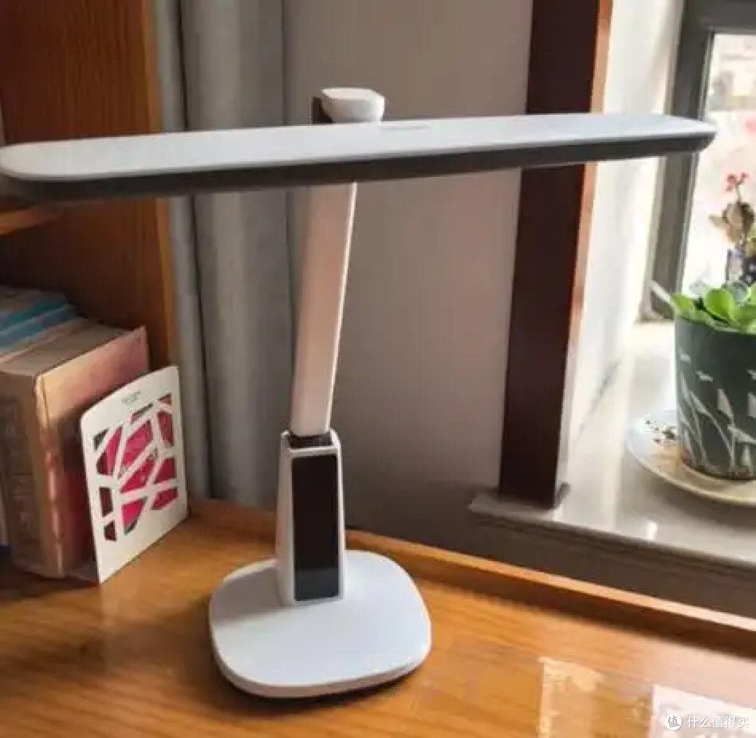 学生台灯什么牌的最好？诚意满满分享学生台灯品牌排行榜前十名