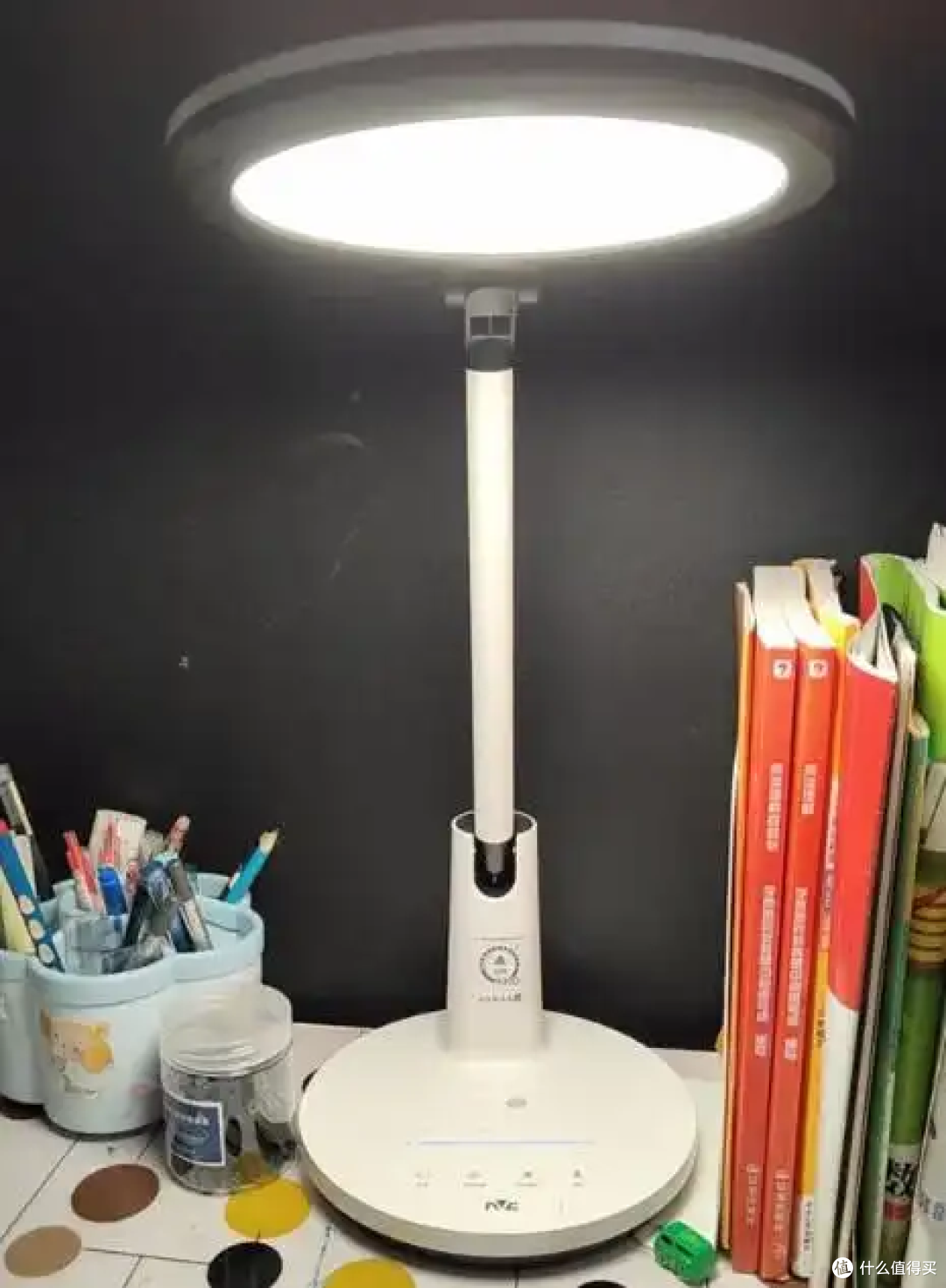 学生台灯什么牌的最好？诚意满满分享学生台灯品牌排行榜前十名