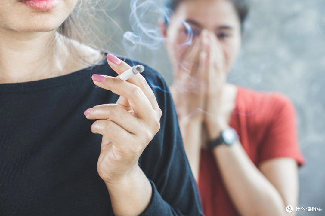 4种香烟被官方拉黑,致癌物超标47倍,吸烟的赶紧扔!