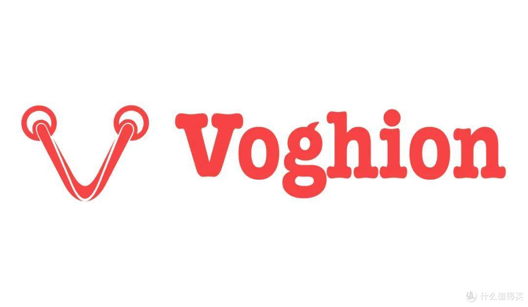 侵权乱象屡禁不止，Voghion治理力度遭质疑