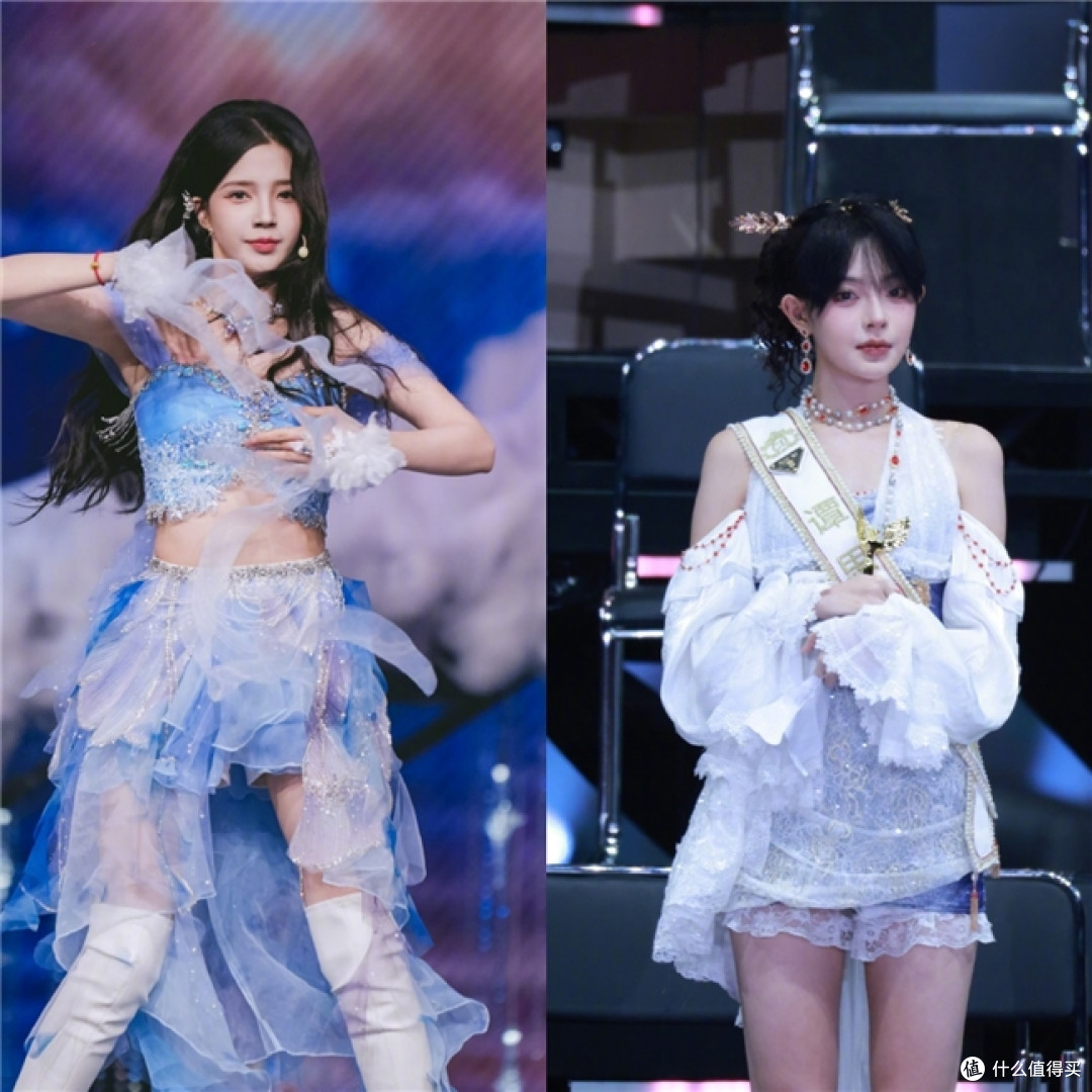 夏季团综信号已至!2026 SNH48 GROUP青春盛典总选悬念拉满
