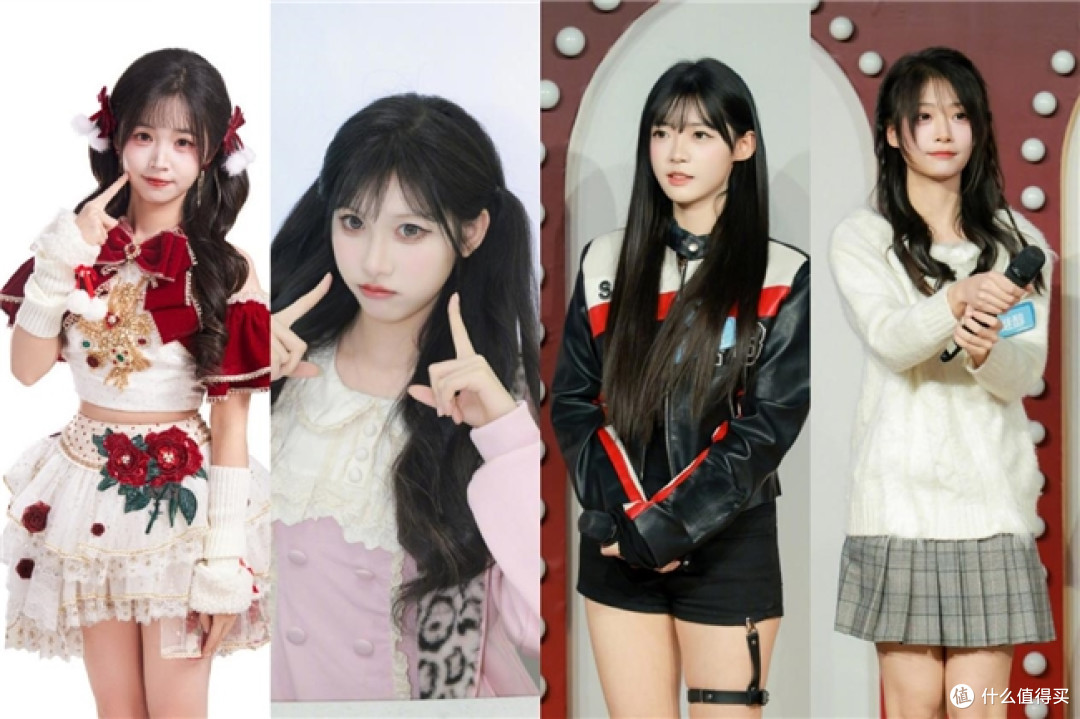 夏季团综信号已至!2026 SNH48 GROUP青春盛典总选悬念拉满