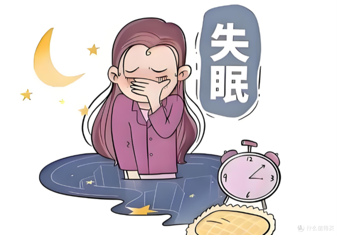 哪个牌子的护眼灯最好?种草必看的儿童专业护眼台灯品牌推荐
