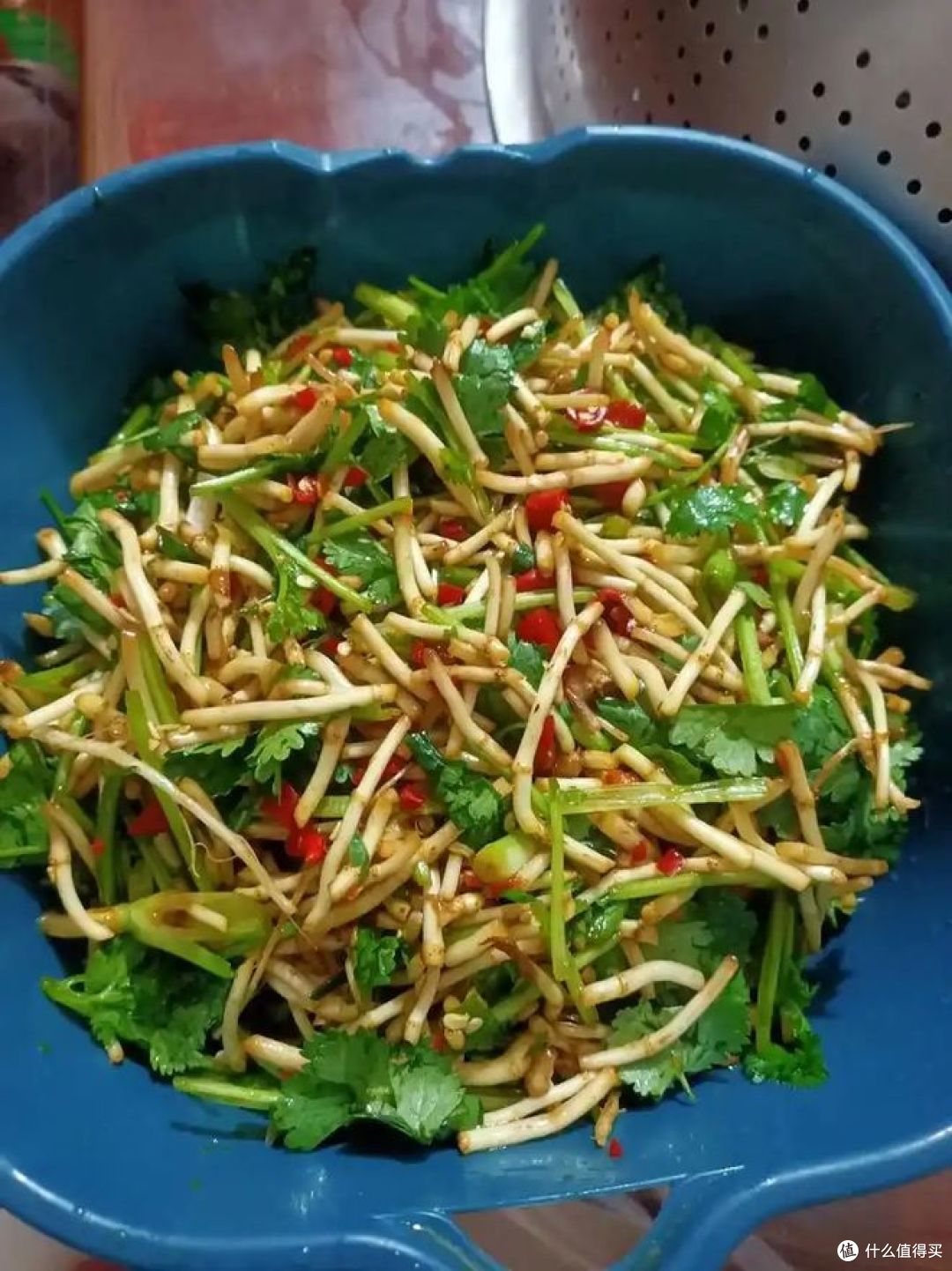春食野菜“赛仙丹”!折耳根有哪些吃法?
